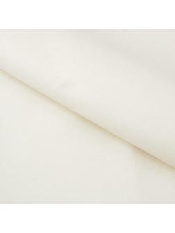 Ткань для пэчворка декоративная кожа «Крылья ангела», 33 х 33 см