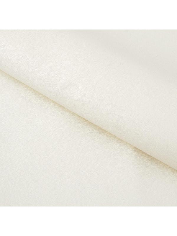 Ткань для пэчворка декоративная кожа «Крылья ангела», 33 х 33 см