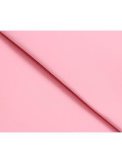 Ткань для пэчворка декоративная кожа «Розовая нежность», 33 х 33 см