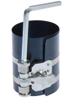 Оправка поршневых колец, 53-175 мм