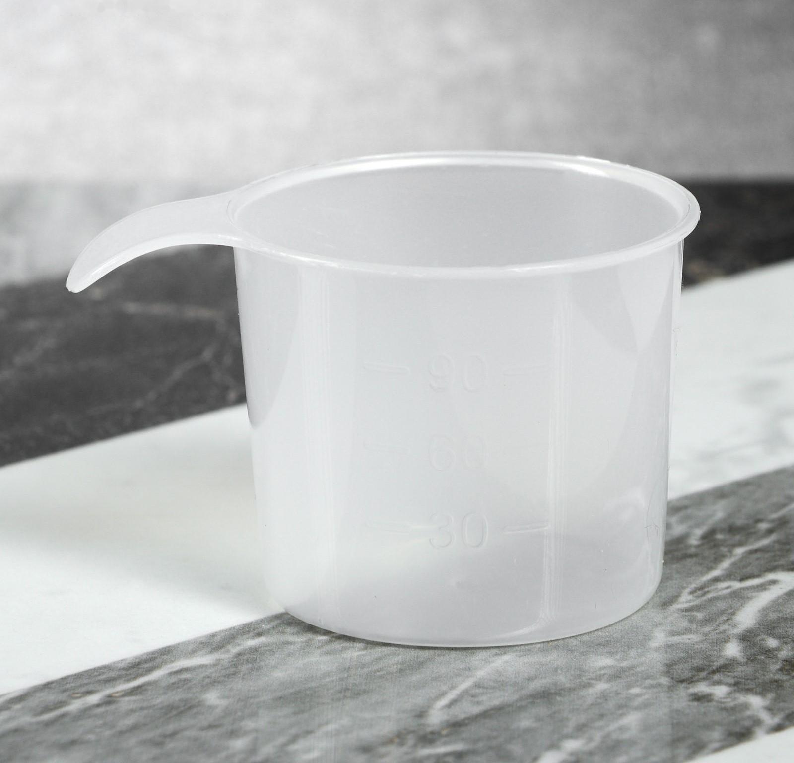 Контейнер для пищи 12 В с функцией мультиварки 1 л, 150 Вт, микс