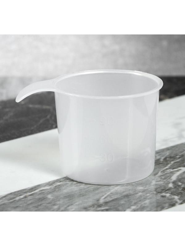 Контейнер для пищи 12 В с функцией мультиварки 1 л, 150 Вт, микс