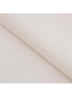 Ткань для пэчворка плюш «Взбитые сливки», 52 × 50 см