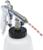 Аппарат для химчистки, серия торнадо, объем 1 литр, соединительный штуцер 12 мм
