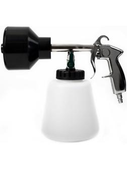 Пенообразователь под воздух, 1 литр, штуцер 12 мм