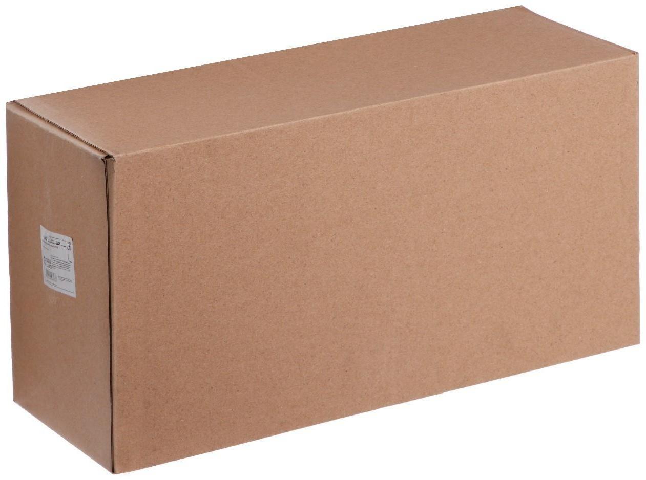 Вентилятор салона TORSO, 12 В, двойной, поворотный 360°, авто обдув