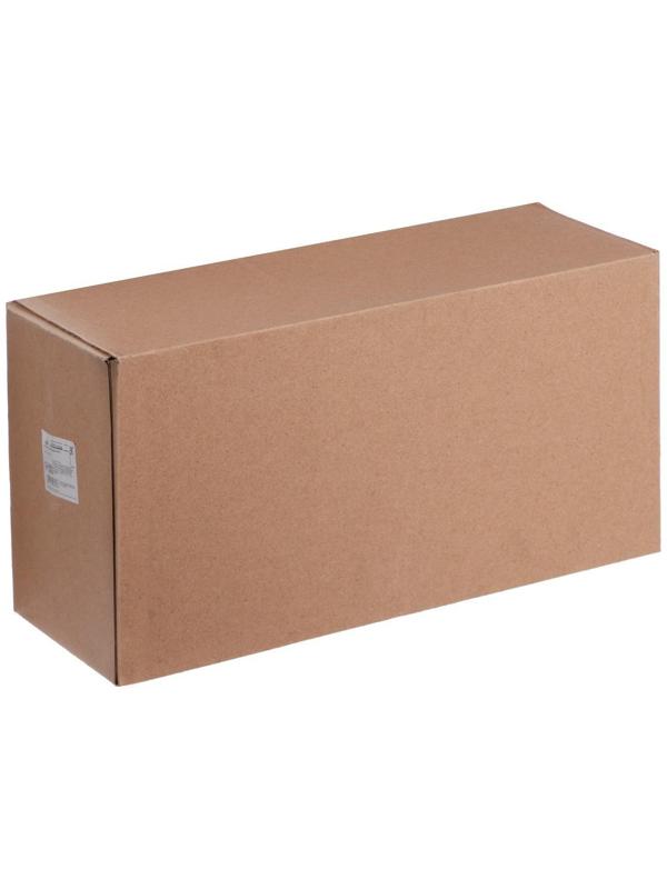 Вентилятор салона TORSO, 12 В, двойной, поворотный 360°, авто обдув