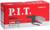 Аппарат для сварки пластиковых труб P.I.T., 1200 Вт, 0-300°, насадки 20,25,32,40 мм, кейс