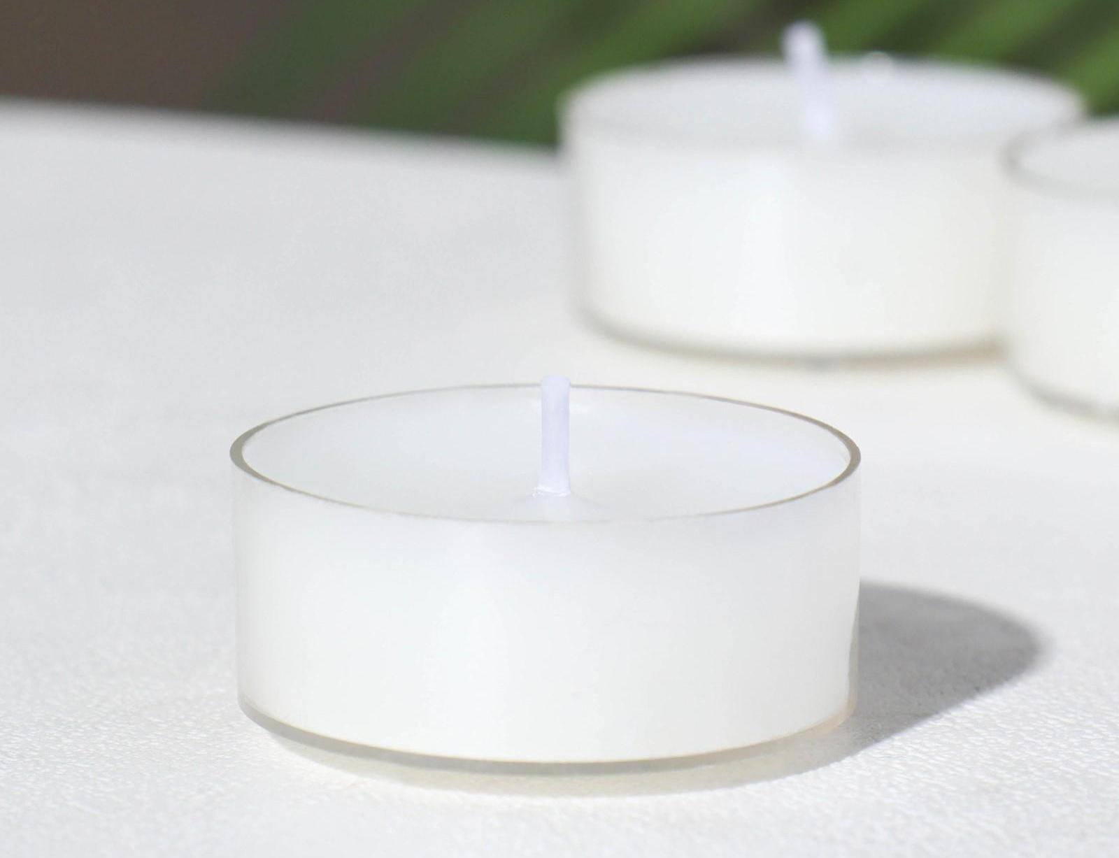 Набор свечей  в гильзе  