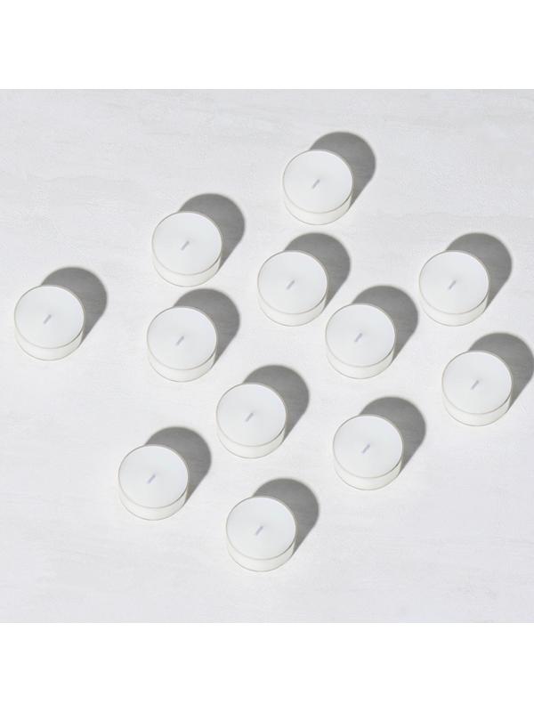 Набор свечей  в гильзе  