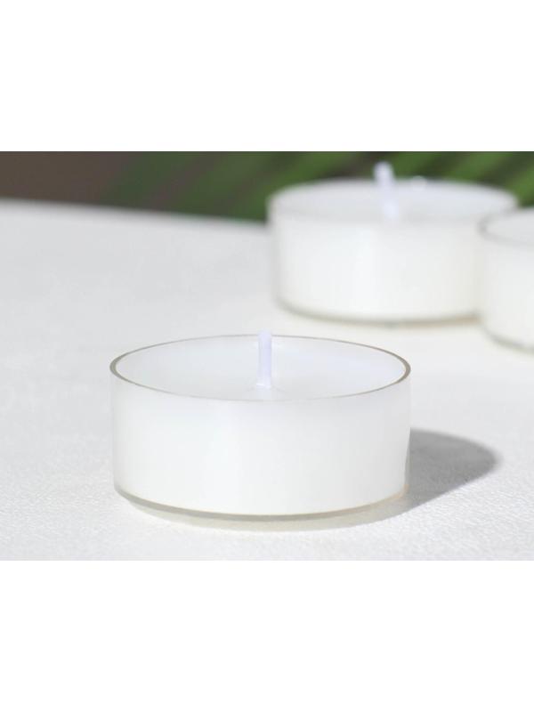 Набор свечей  в гильзе  