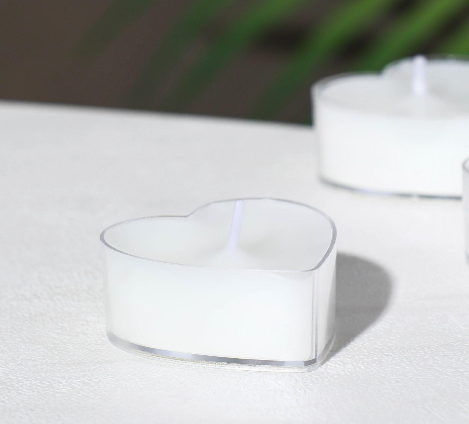 Набор свечей в гильзе  