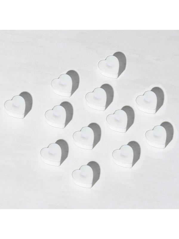 Набор свечей в гильзе  