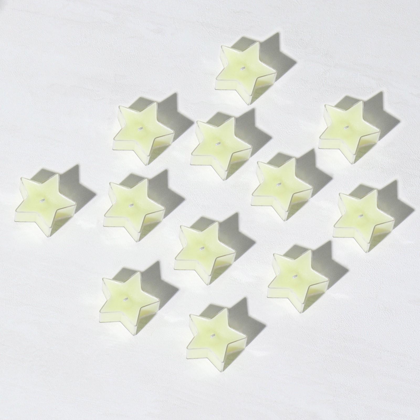 Набор свечей  в гильзе  