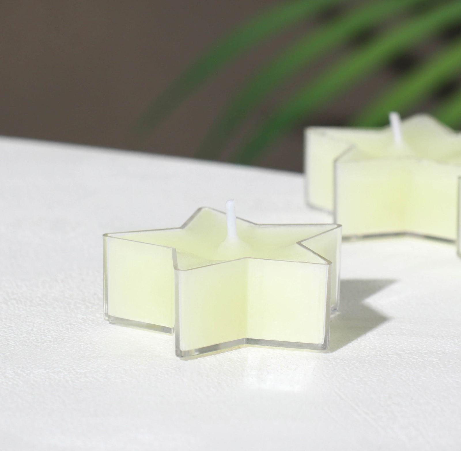 Набор свечей  в гильзе  