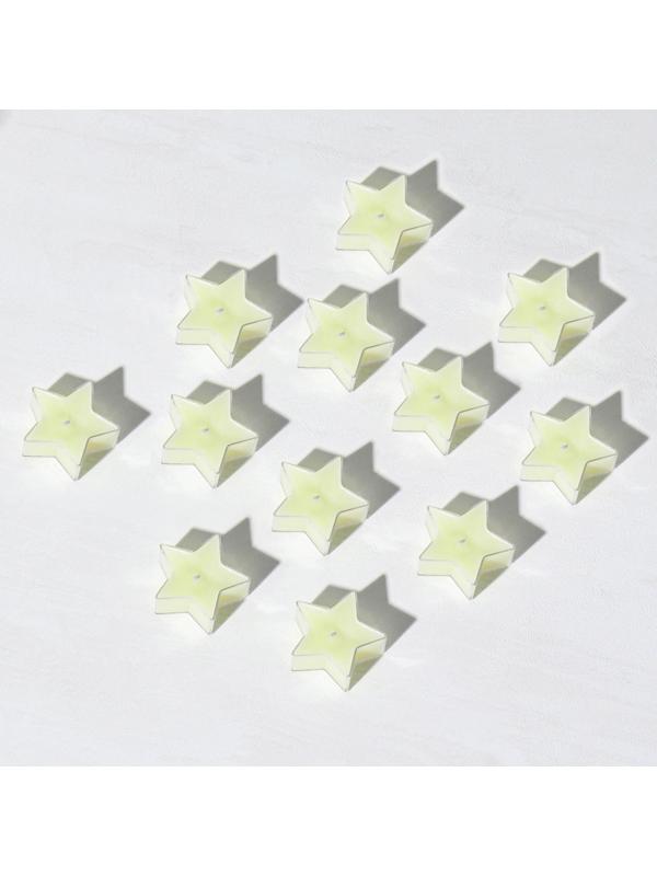 Набор свечей  в гильзе  