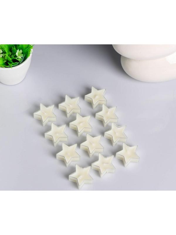 Набор свечей  в гильзе  