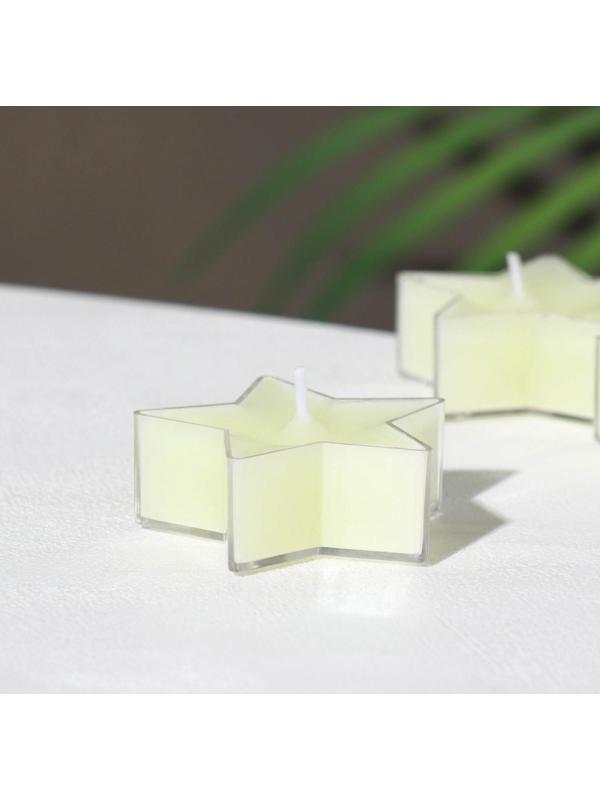 Набор свечей  в гильзе  