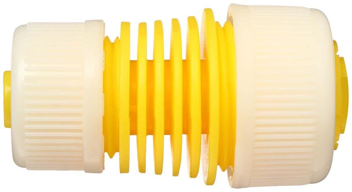 Муфта переходная, для шлангов 5/8