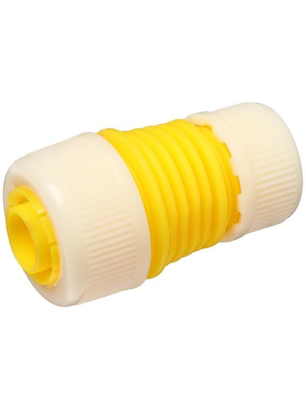 Муфта переходная, для шлангов 5/8