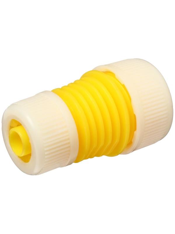 Муфта переходная, для шлангов 5/8