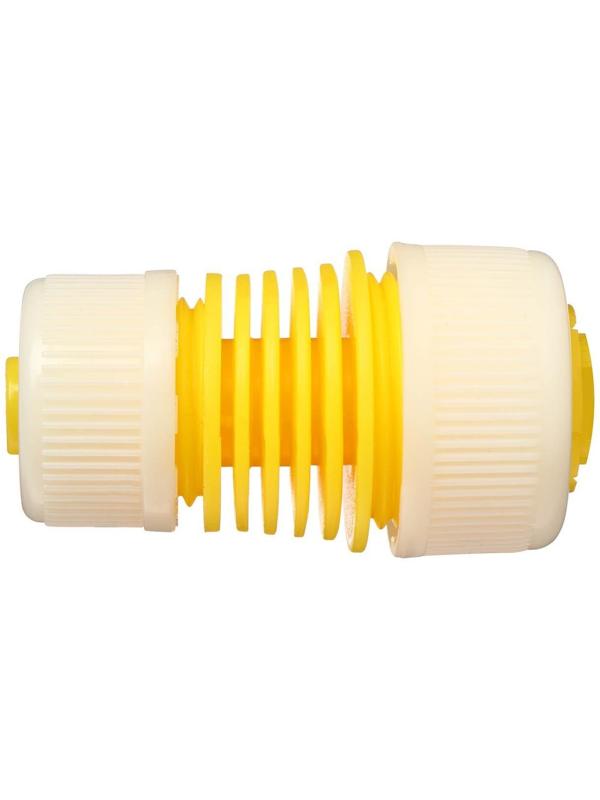 Муфта переходная, для шлангов 5/8