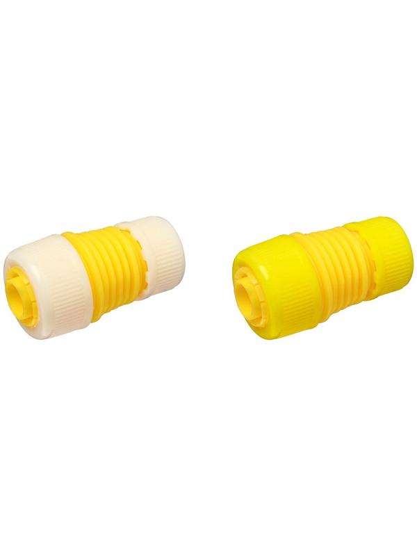 Муфта переходная, для шлангов 5/8