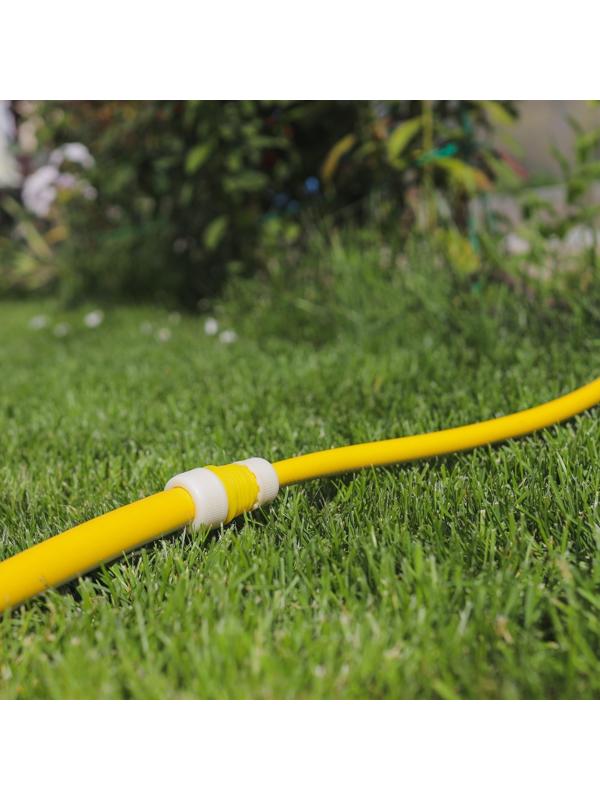 Муфта переходная, для шлангов 5/8