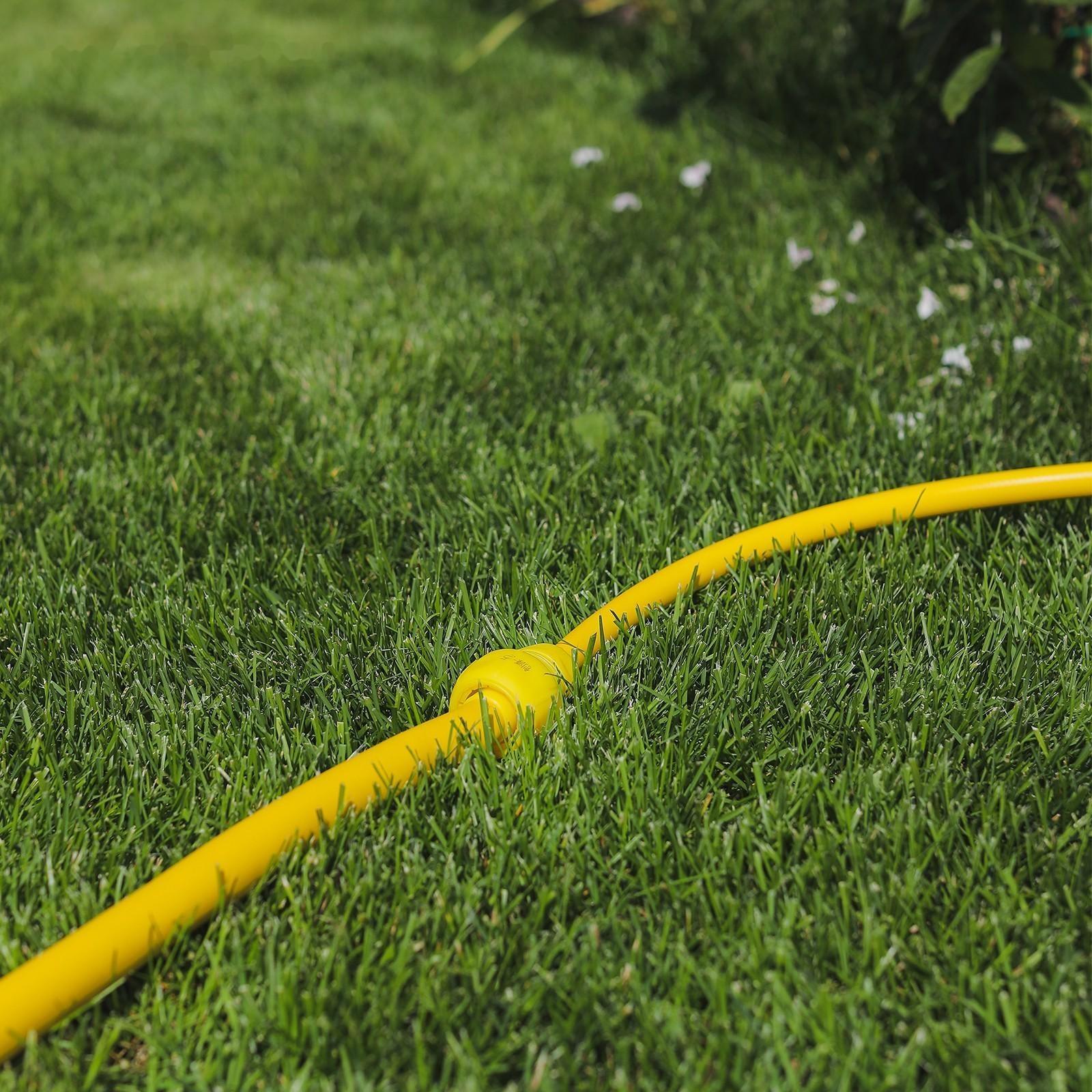 Муфта переходная, для шлангов 1/2