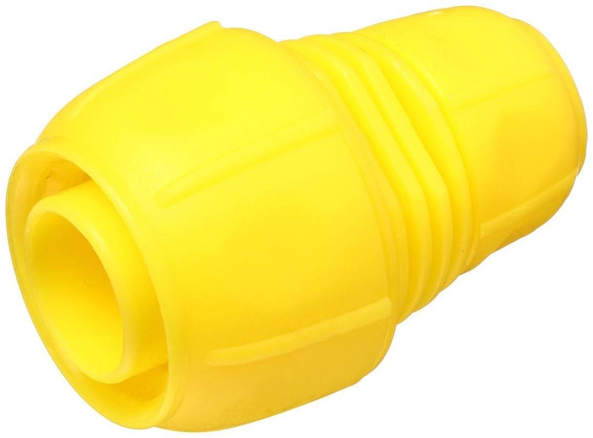 Муфта переходная, для шлангов 1/2