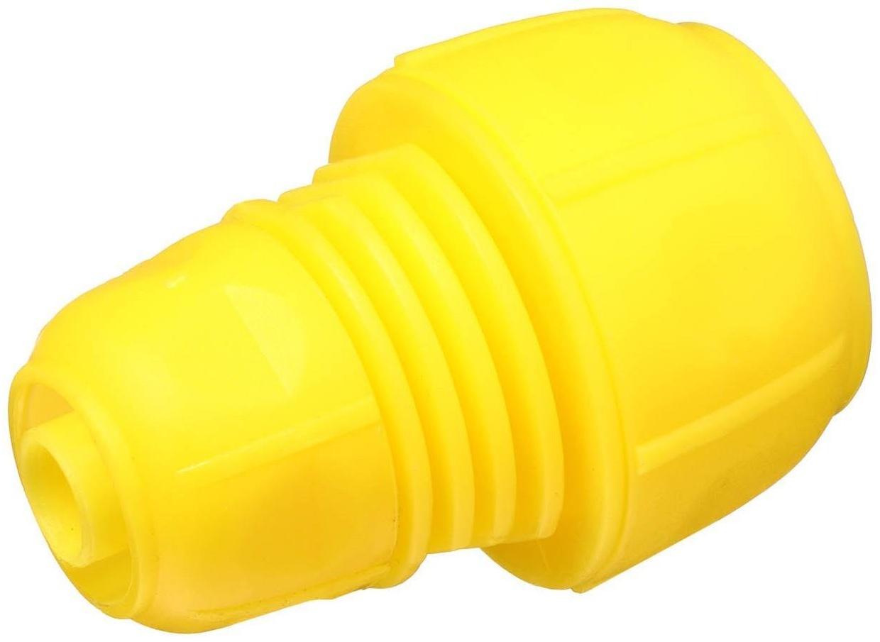 Муфта переходная, для шлангов 1/2