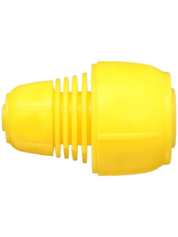 Муфта переходная, для шлангов 1/2