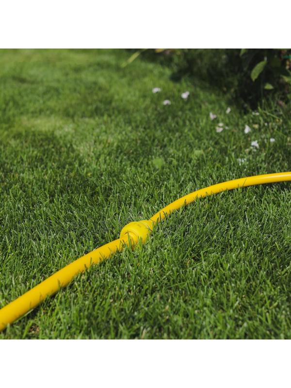 Муфта переходная, для шлангов 1/2