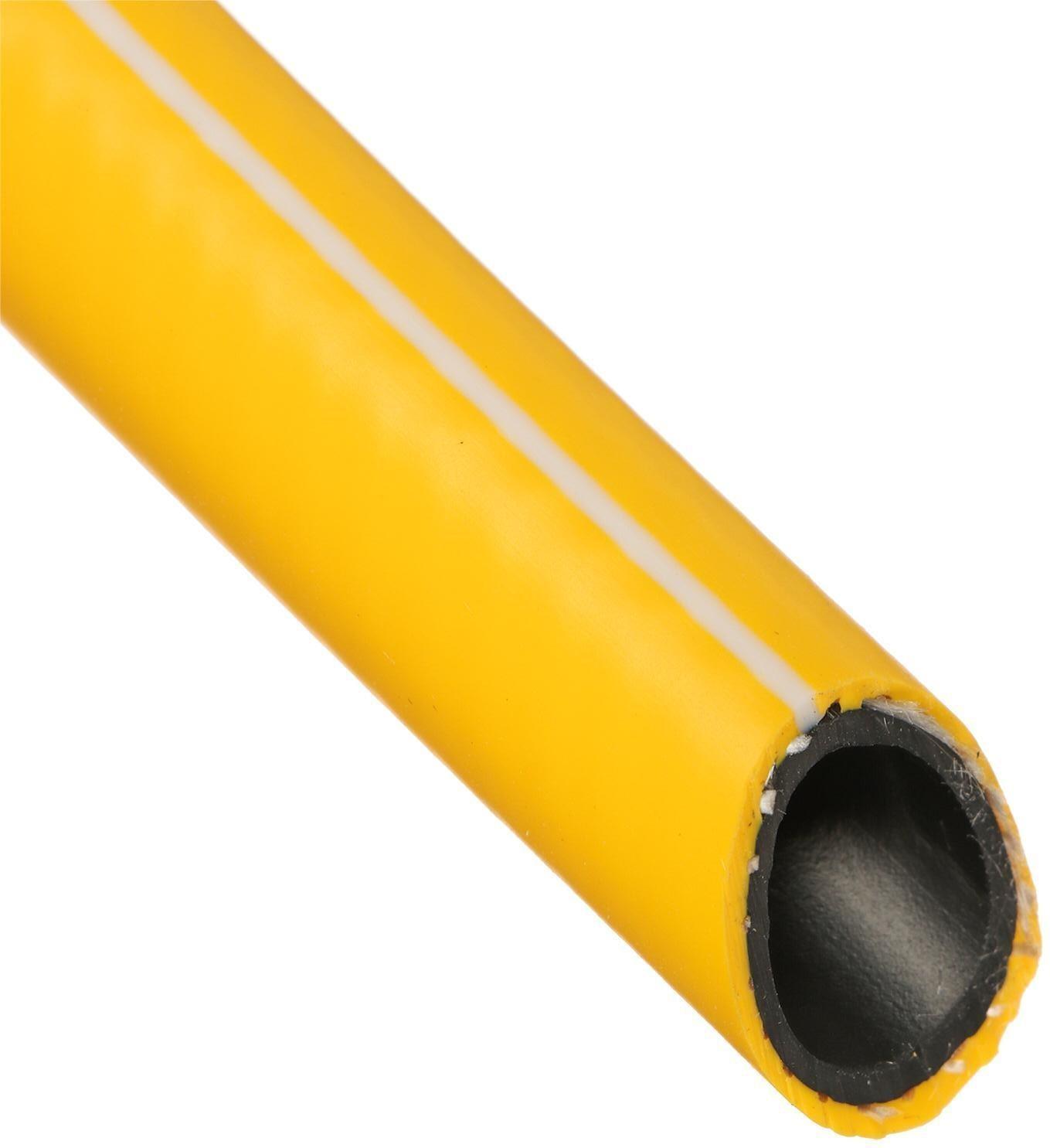 Шланг, ТЭП, d = 12 мм (1/2