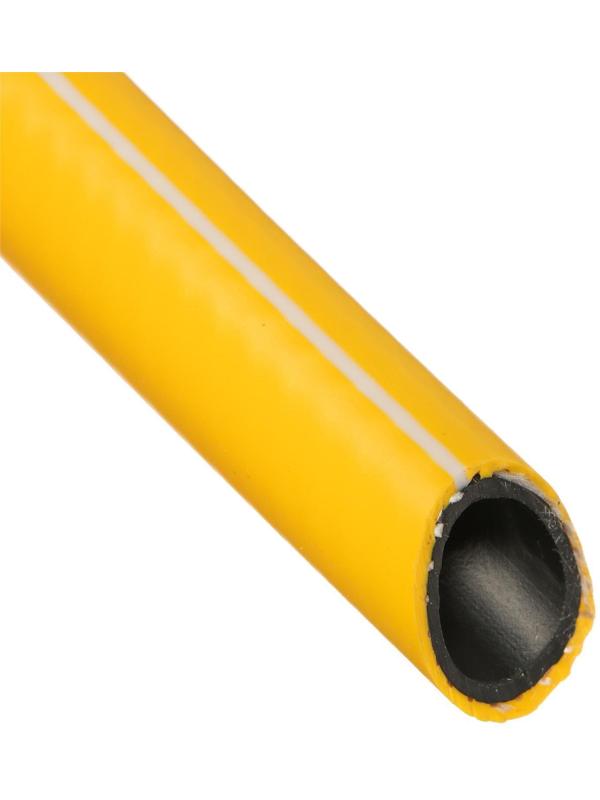 Шланг, ТЭП, d = 12 мм (1/2