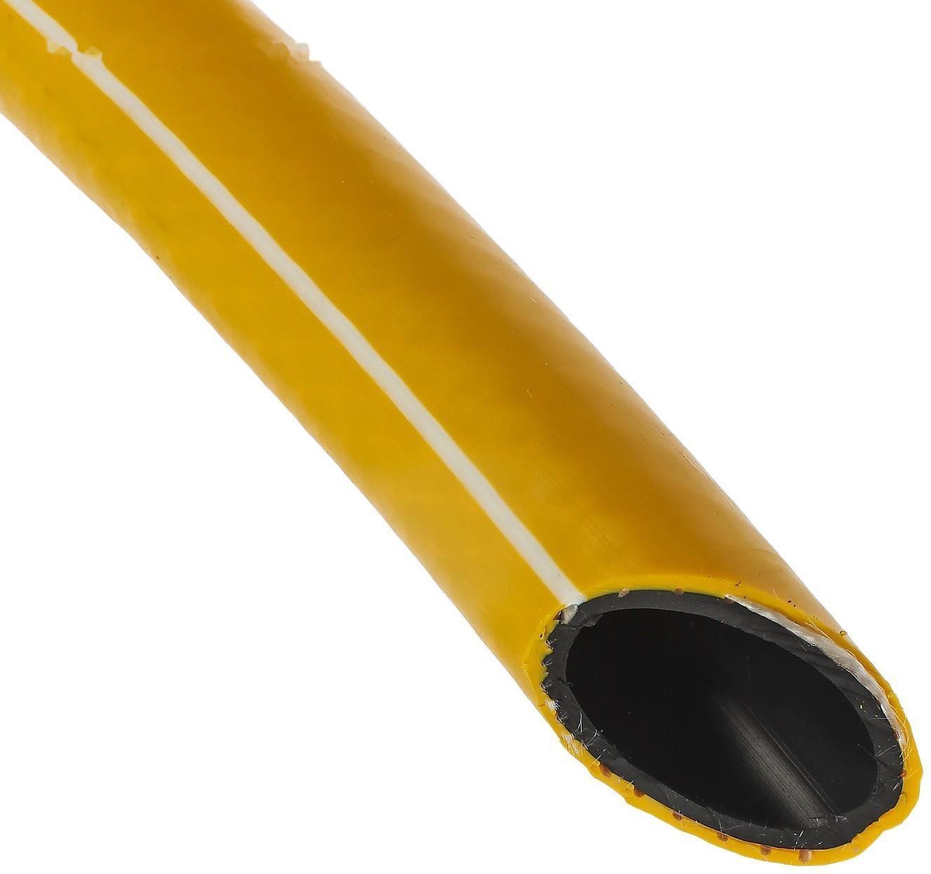 Шланг, ТЭП, d = 18 мм (3/4