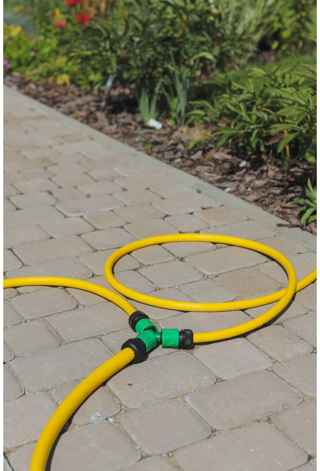 Шланг, ТЭП, d = 18 мм (3/4