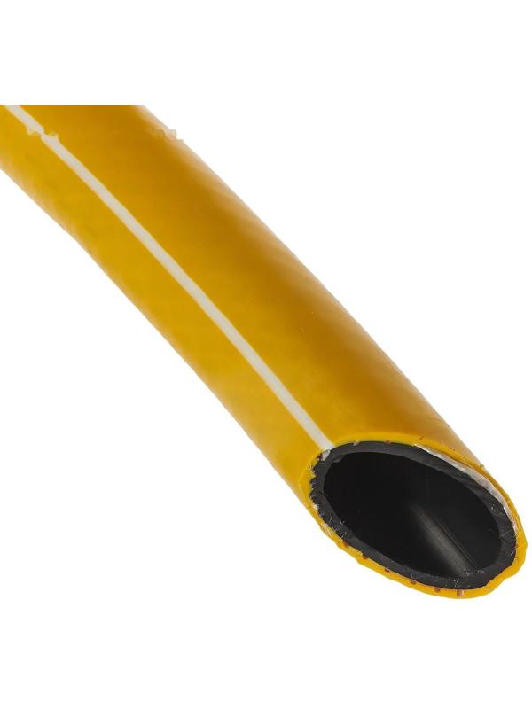 Шланг, ТЭП, d = 18 мм (3/4