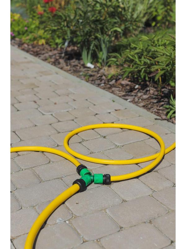 Шланг, ТЭП, d = 18 мм (3/4