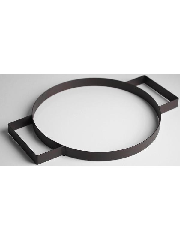 Кольцо под Казан, диаметр 31,5 см