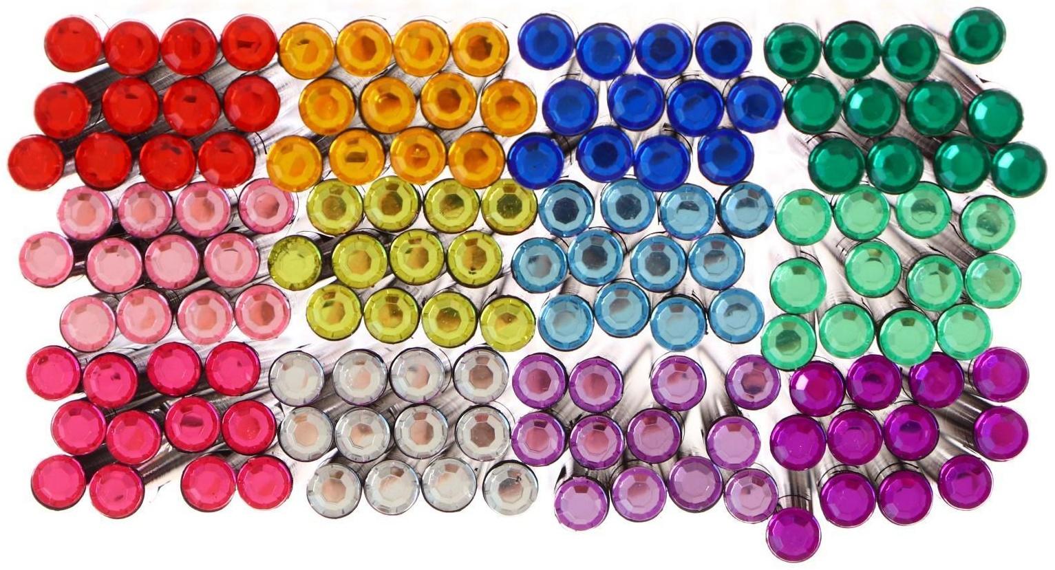 Карандаш чернографитный 