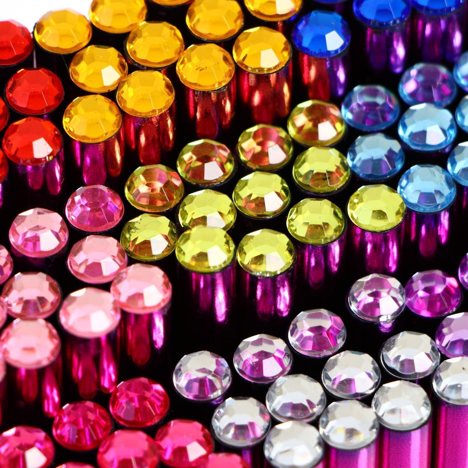 Карандаш чернографитный 