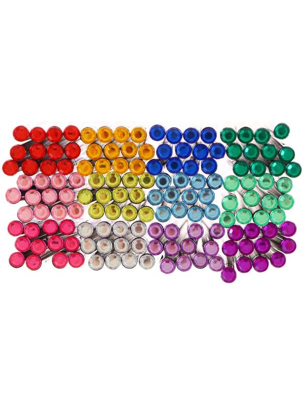 Карандаш чернографитный 