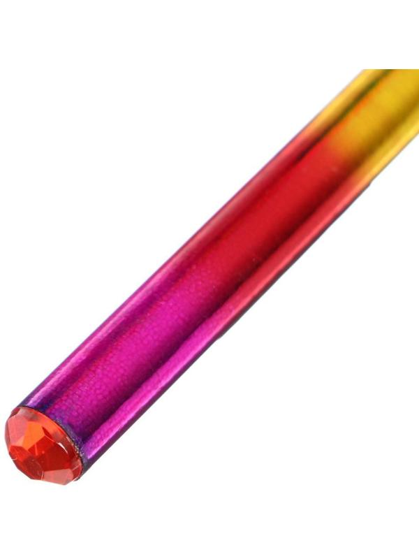 Карандаш чернографитный 