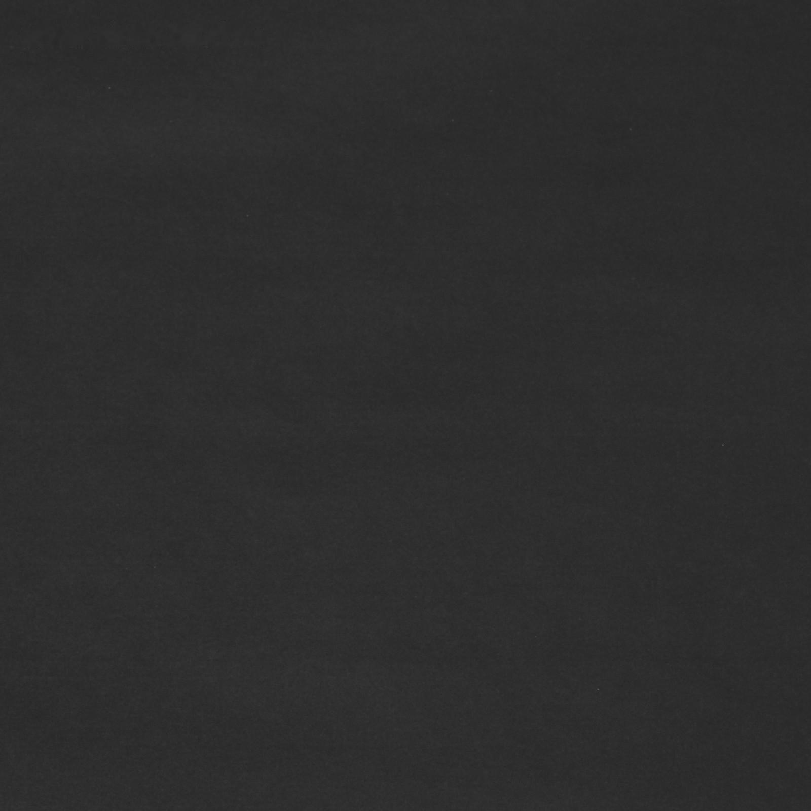 Пергамент флористический 