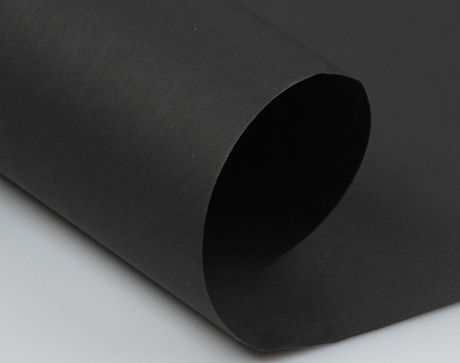 Пергамент флористический 