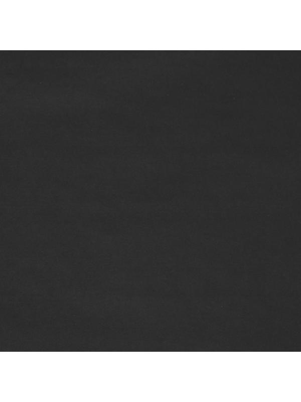 Пергамент флористический 