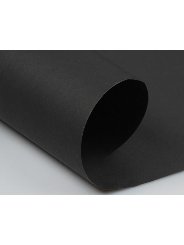 Пергамент флористический 