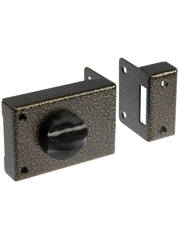 Замок накладной Димитровград 