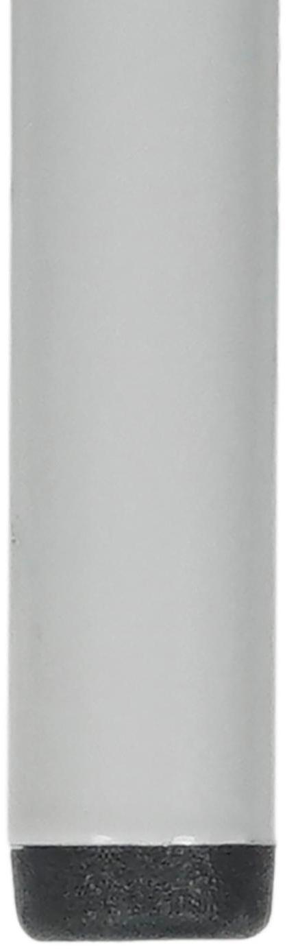 Этажерка ЗМИ «Ладья 1», 3 яруса, 44×17×69,5 см, цвет серый